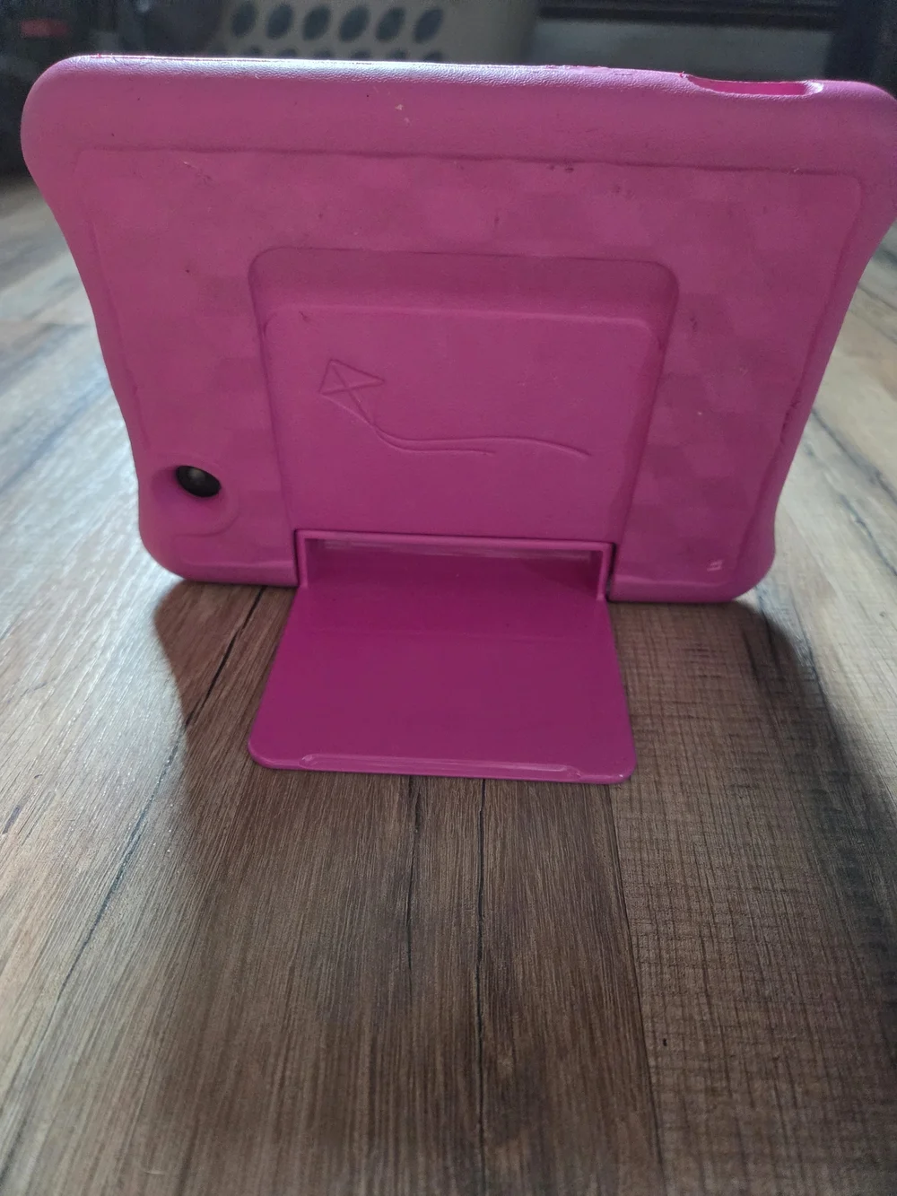 Kids Amazon Tablet 7th Gen